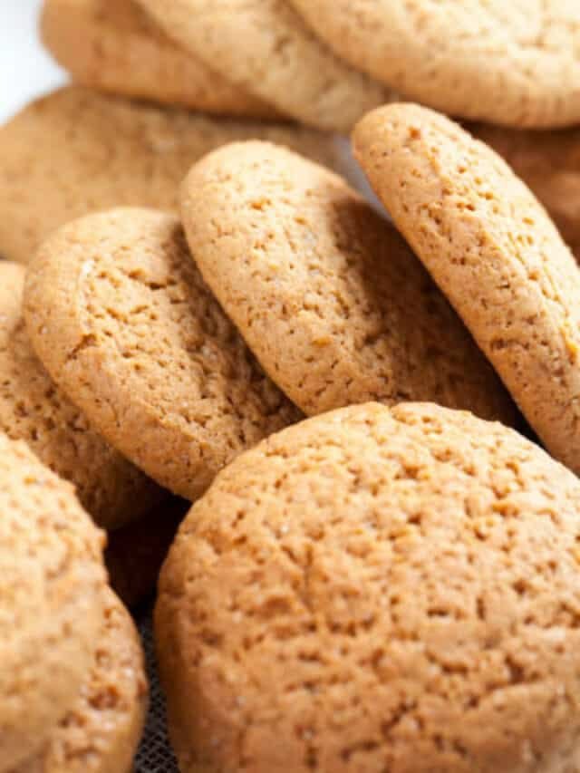 Why AURCG GLOBAL Makhana & Millet Cookies Are the Ultimate Healthy Snack Upgrade
